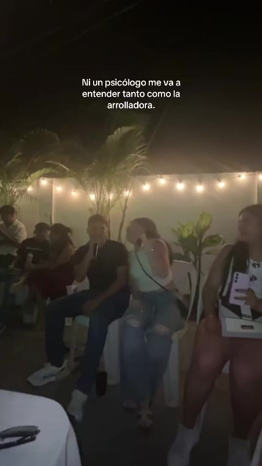 TikTok video thumbnail by sldvr.be