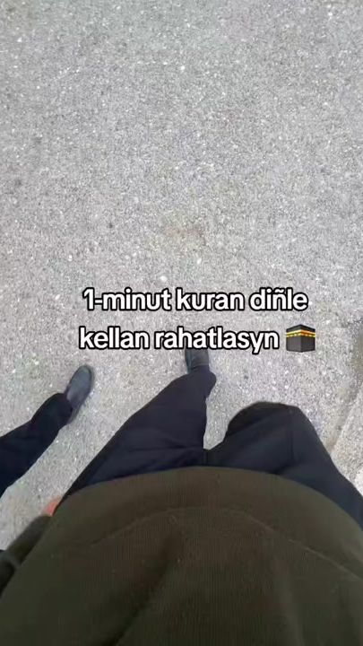 TikTok video thumbnail by a.g.a.j.a.n