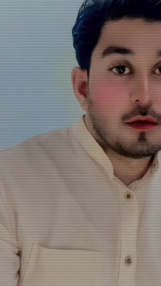TikTok video thumbnail by zeeshankha078