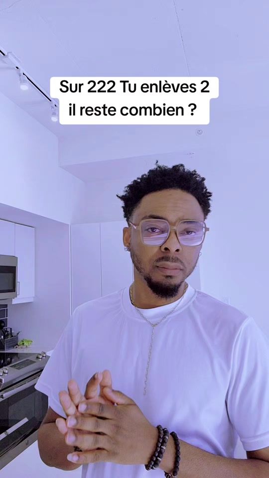 TikTok video thumbnail by le_coeur_de_poupy
