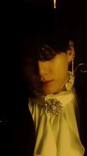 TikTok video thumbnail by melhyon