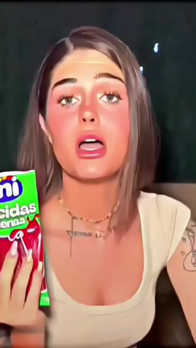 TikTok video thumbnail by yaborideorooooooo0