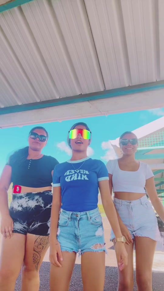 TikTok video thumbnail by _missheresp