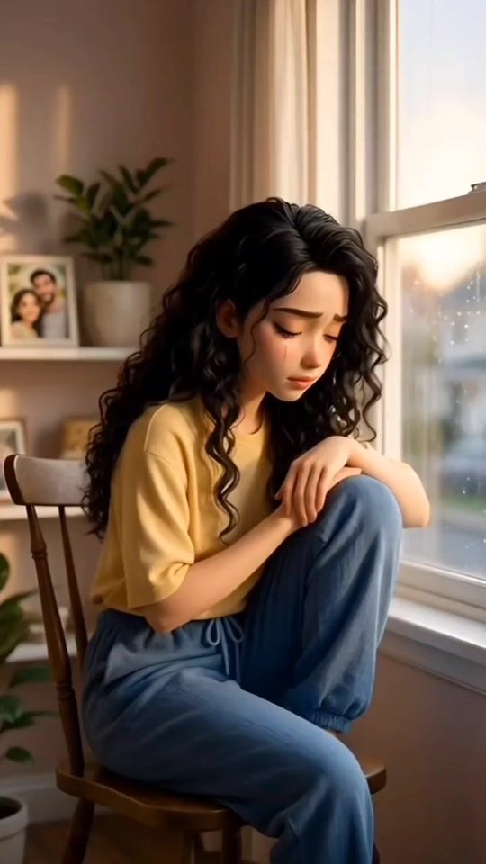 TikTok video thumbnail by citadeli...2