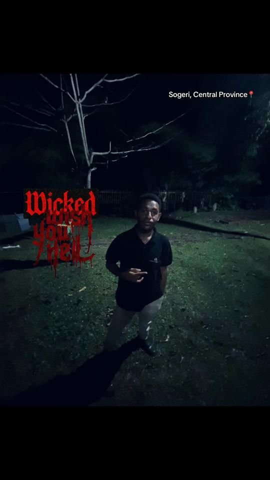 TikTok video thumbnail by mendi.akal