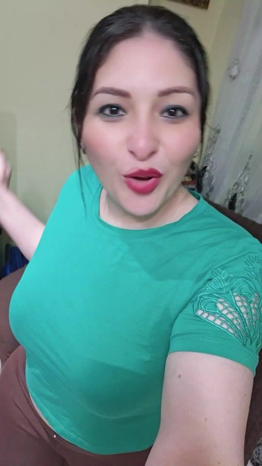 TikTok video thumbnail by margaritagarciabarr