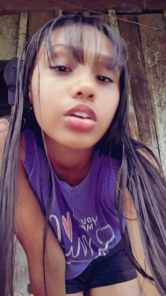 TikTok video thumbnail by ashley.liceth.c