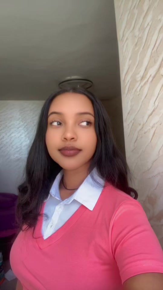 TikTok video thumbnail by fleyflorida