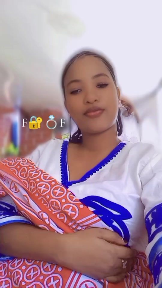 TikTok video thumbnail by faynoumenassur