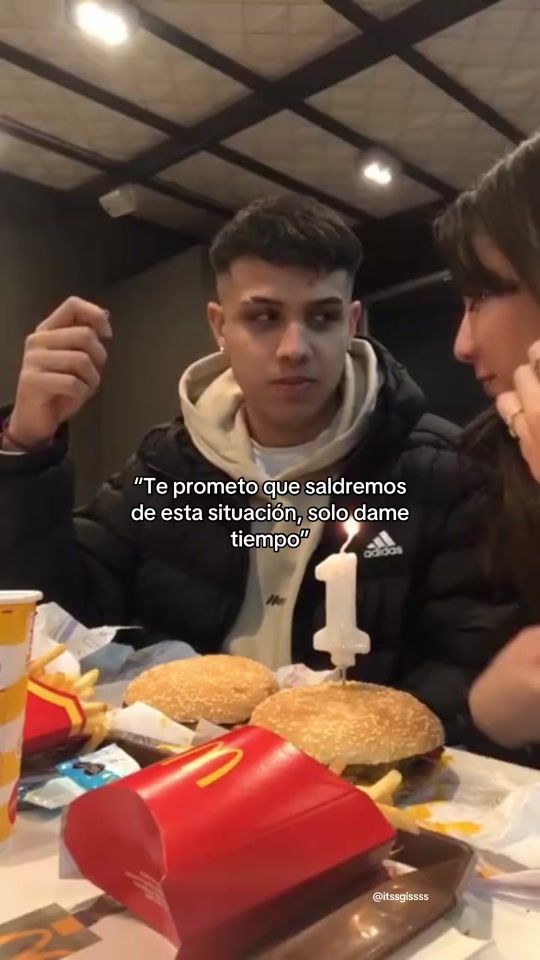 TikTok video thumbnail by itssgissss