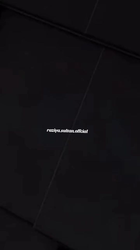 TikTok video thumbnail by elsroy2012
