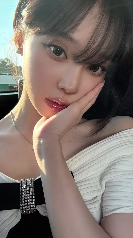 TikTok video thumbnail by alsre_4