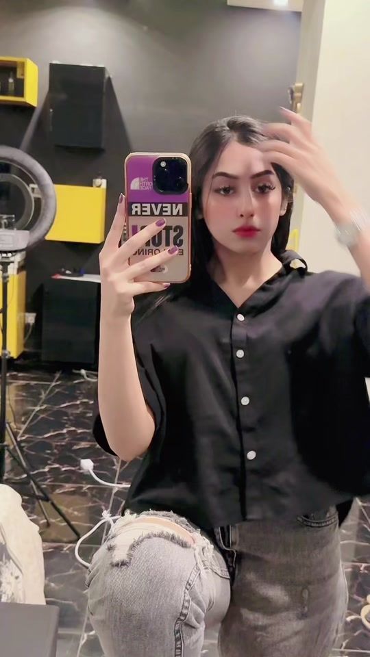 TikTok video thumbnail by malaika_jazzy