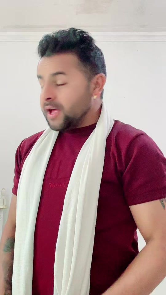 TikTok video thumbnail by bishalregmi007