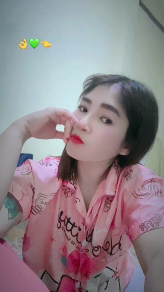 TikTok video thumbnail by nadear5501