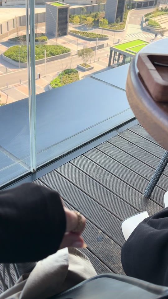 TikTok video thumbnail by _m_099_