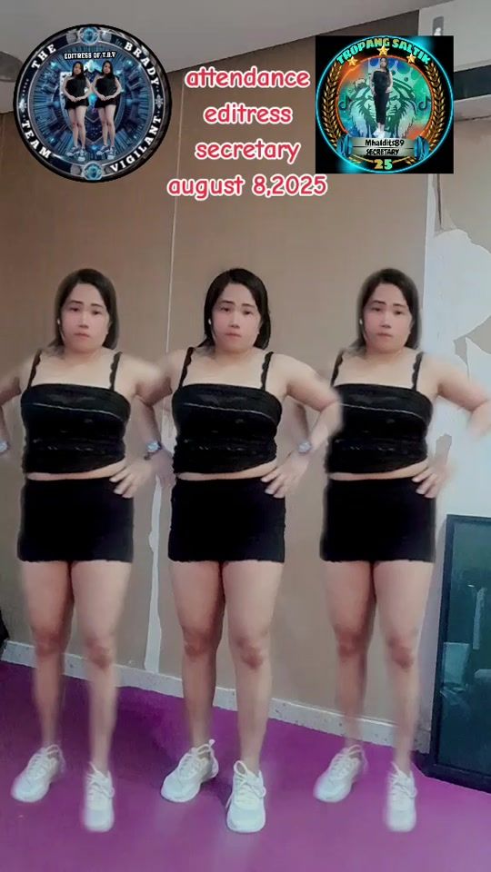 TikTok video thumbnail by mhaldits89