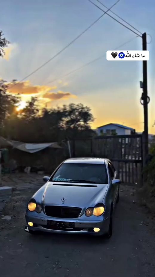 TikTok video thumbnail by mohammed___ajole