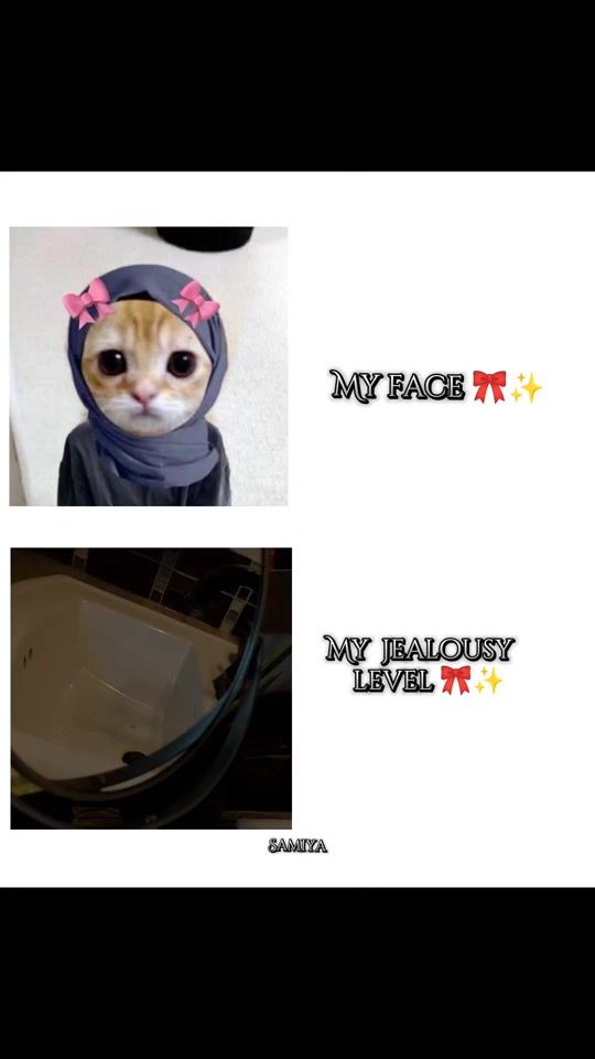TikTok video thumbnail by samiyatnu0