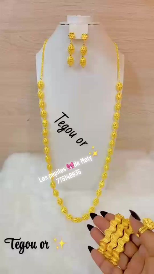 TikTok video thumbnail by maty.rassoul2
