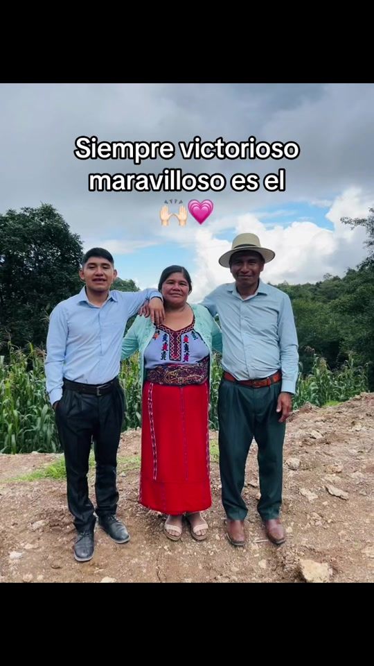 TikTok video thumbnail by teresabrito062