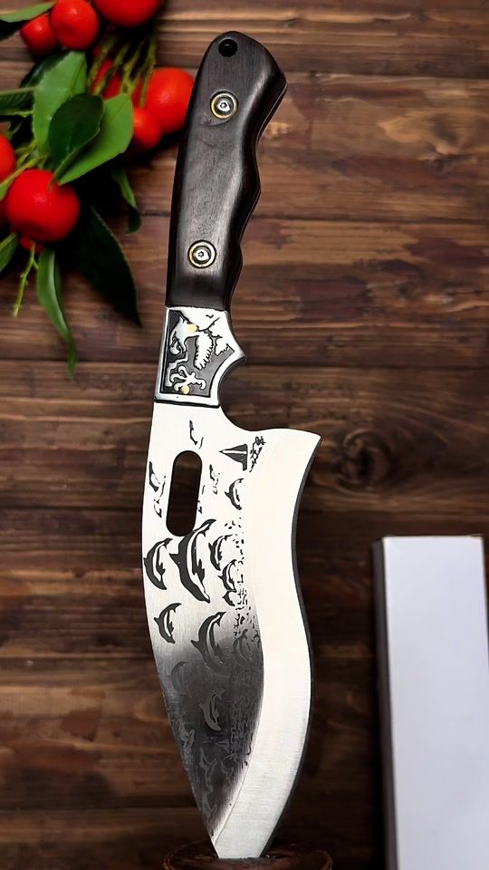 TikTok video thumbnail by knife_for_men