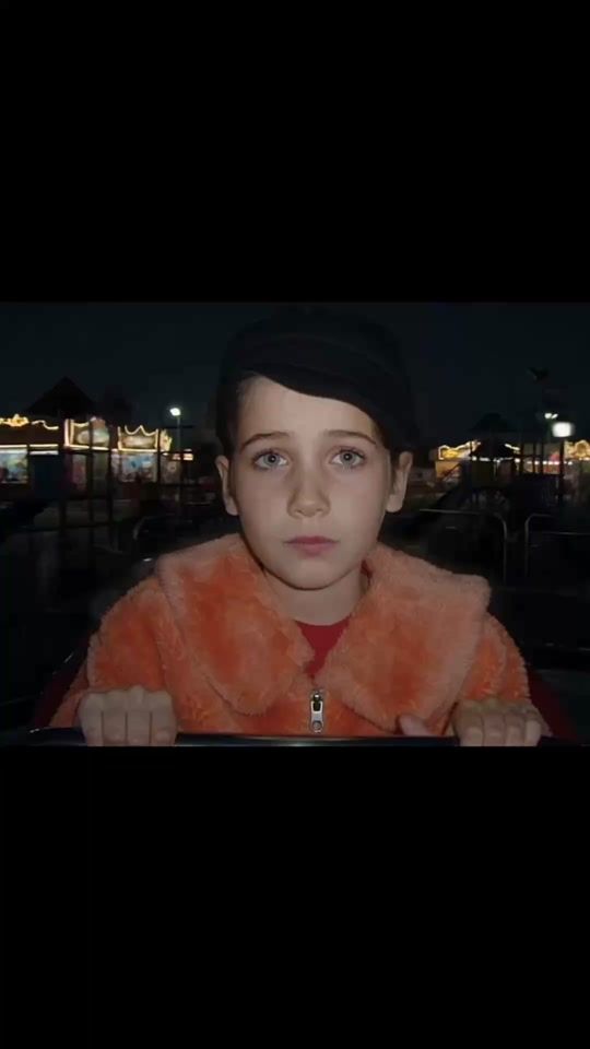 TikTok video thumbnail by ersenadamataj