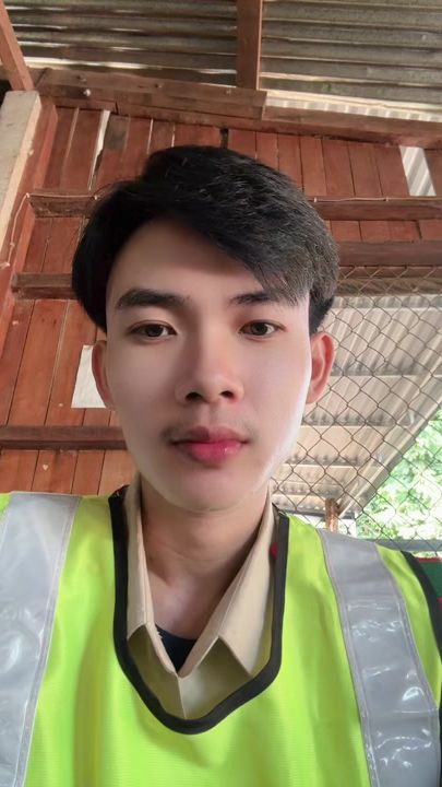 TikTok video thumbnail by phetvixayvorlabouth
