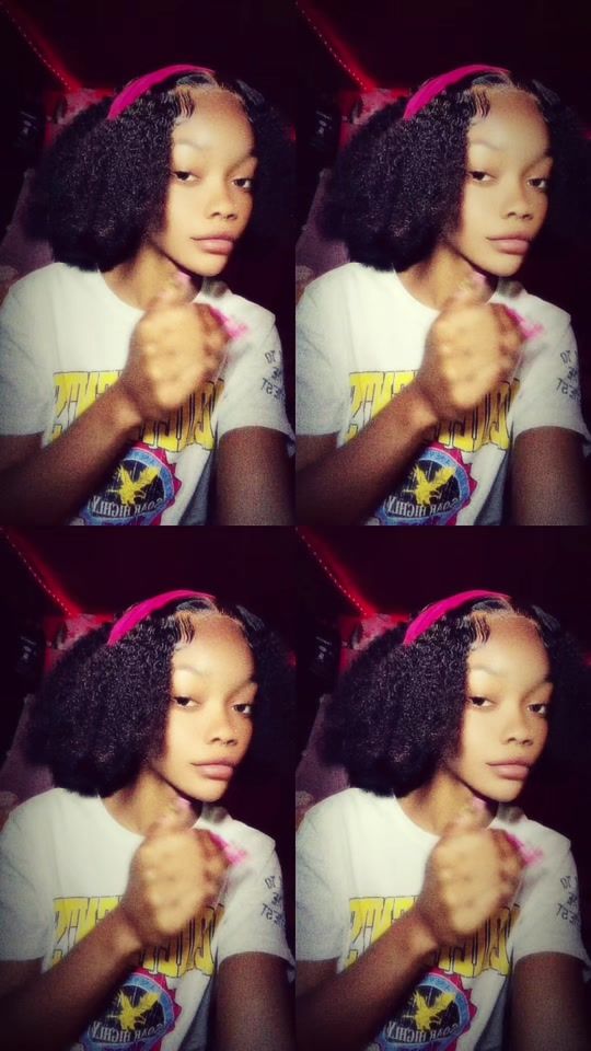 TikTok video thumbnail by dunrichskyee