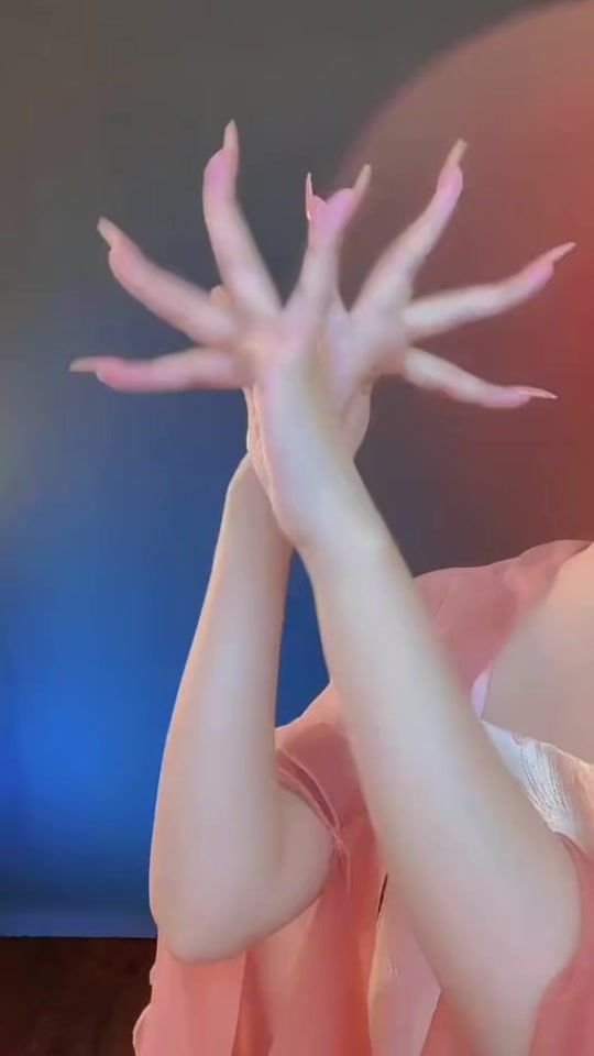 TikTok video thumbnail by nor..160