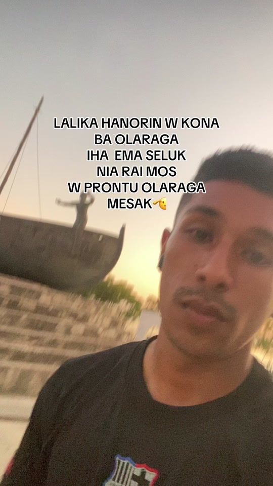 TikTok video thumbnail by riobarros0