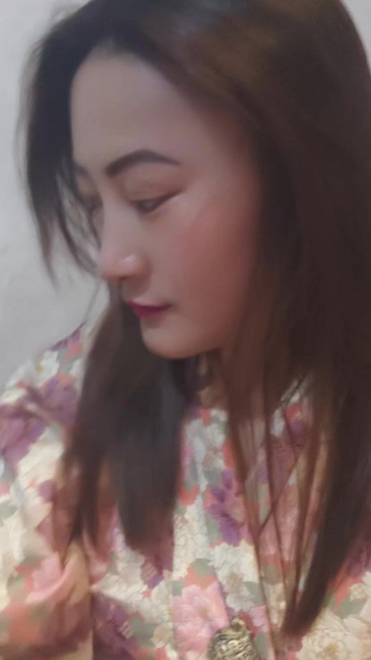 TikTok video thumbnail by yethrolha121