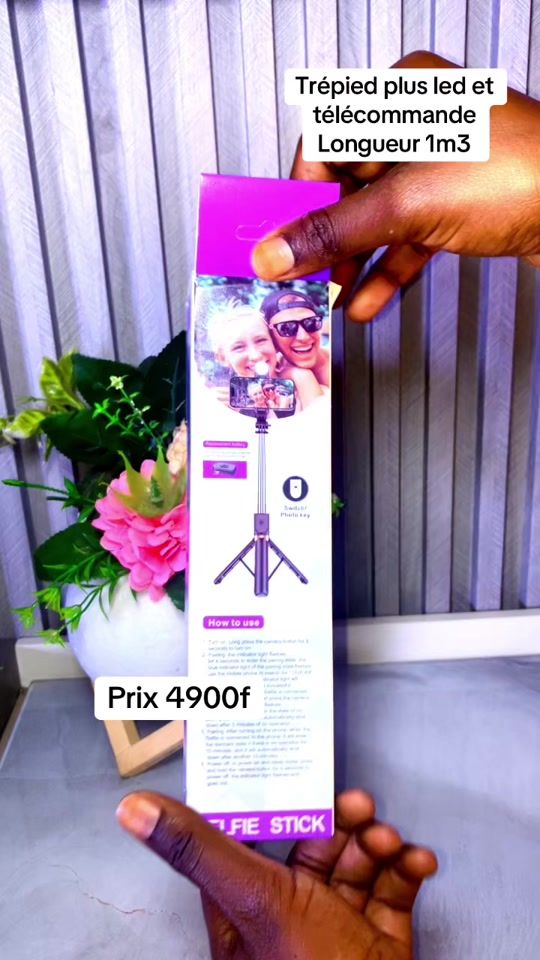 TikTok video thumbnail by keur.amina