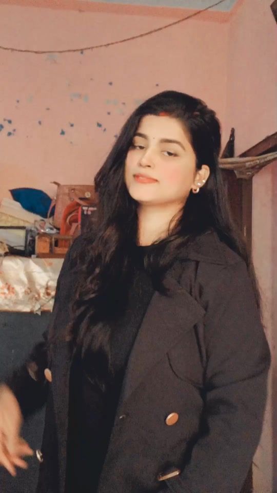 TikTok video thumbnail by pkaviya6