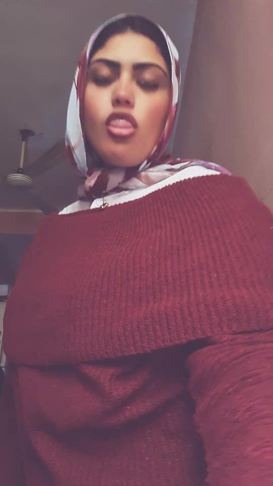 TikTok video thumbnail by fatmayassin6