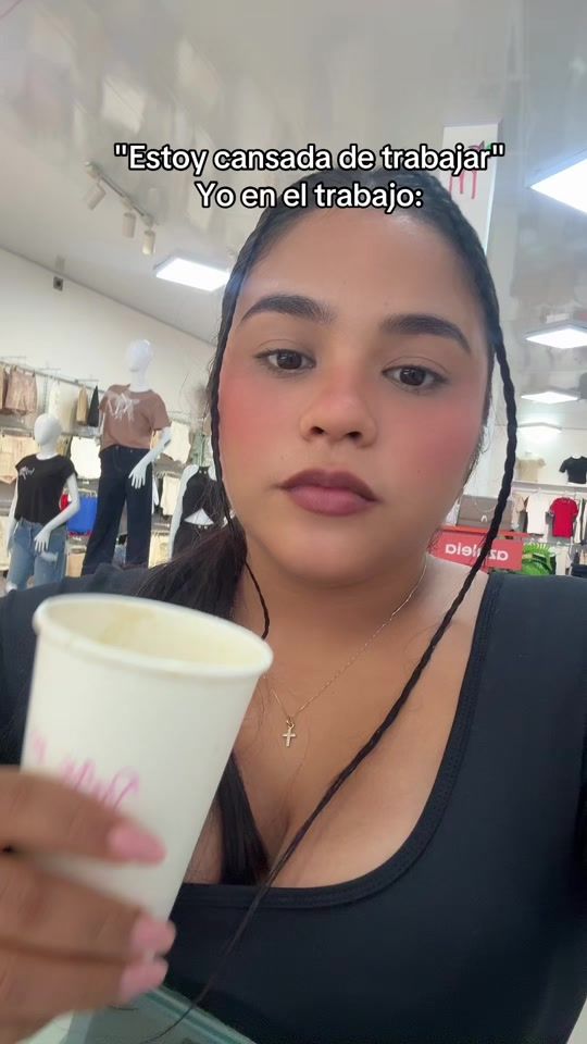 TikTok video thumbnail by sthefaniathomas