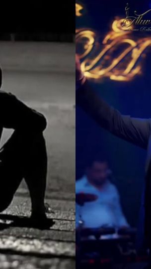 TikTok video thumbnail by mohammad.abu..snaineh