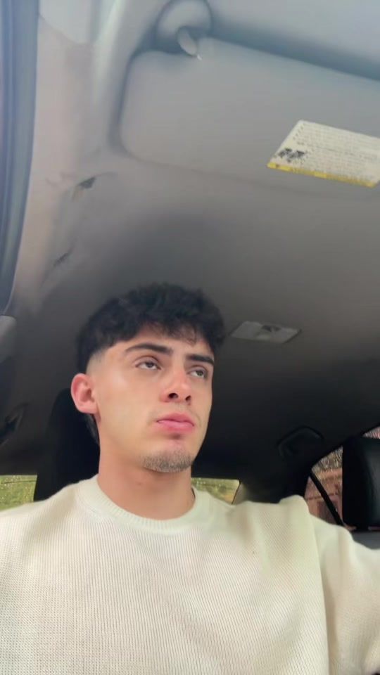 TikTok video thumbnail by aymerich_
