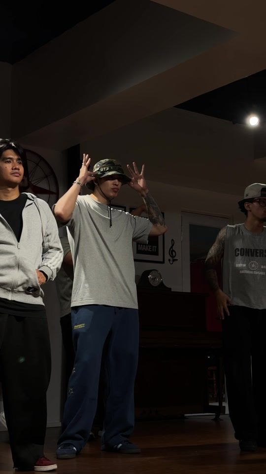 TikTok video thumbnail by chinotao