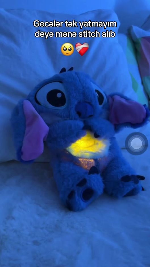 TikTok video thumbnail by vauhediyyeler