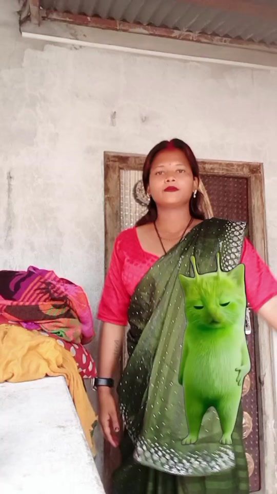 TikTok video thumbnail by cutereyansh0