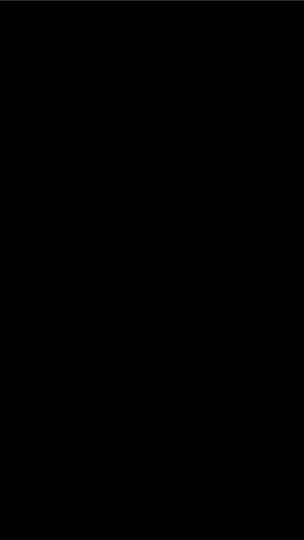 TikTok video thumbnail by p_r_polash_31