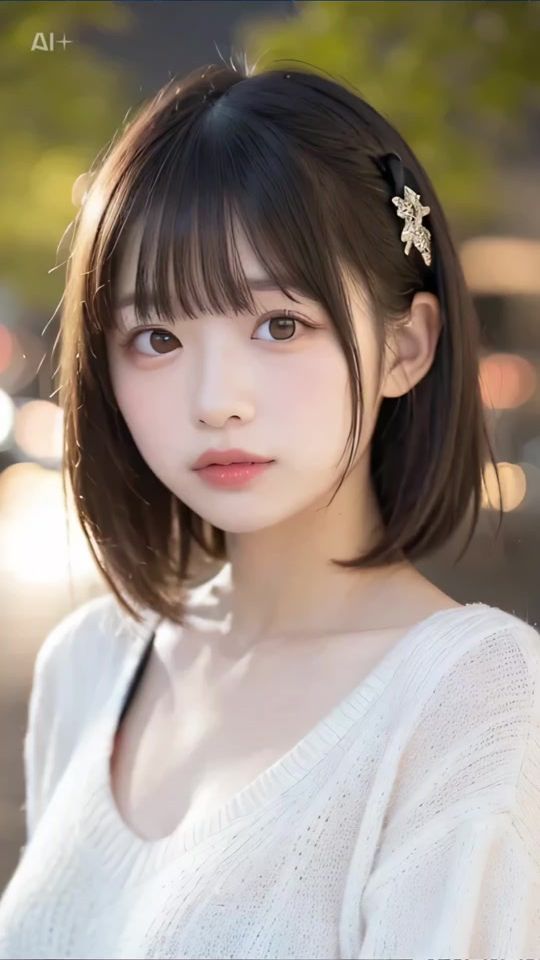 TikTok video thumbnail by o_hana777