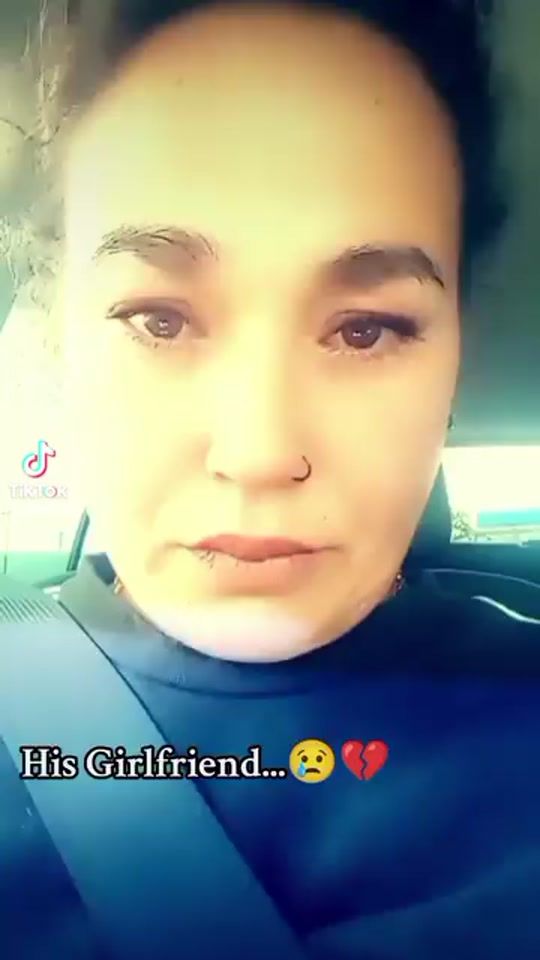 TikTok video thumbnail by lainzcitta
