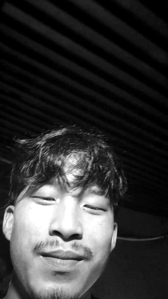 TikTok video thumbnail by manish_blon14