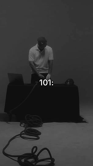 TikTok video thumbnail by lyricists_