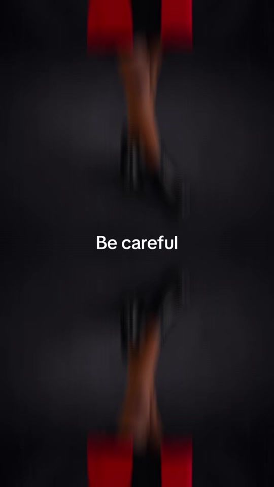 TikTok video thumbnail by deusarmandoudeing
