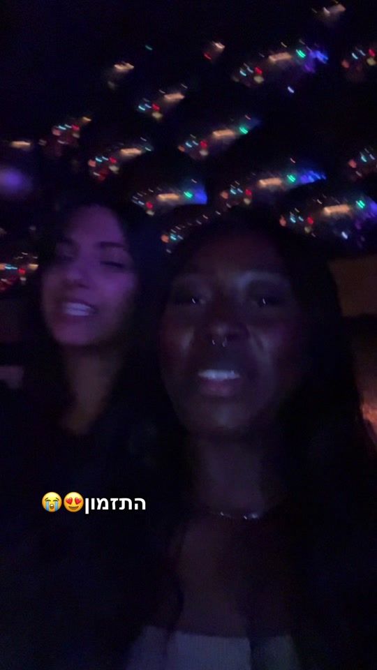 TikTok video thumbnail by banchi_b