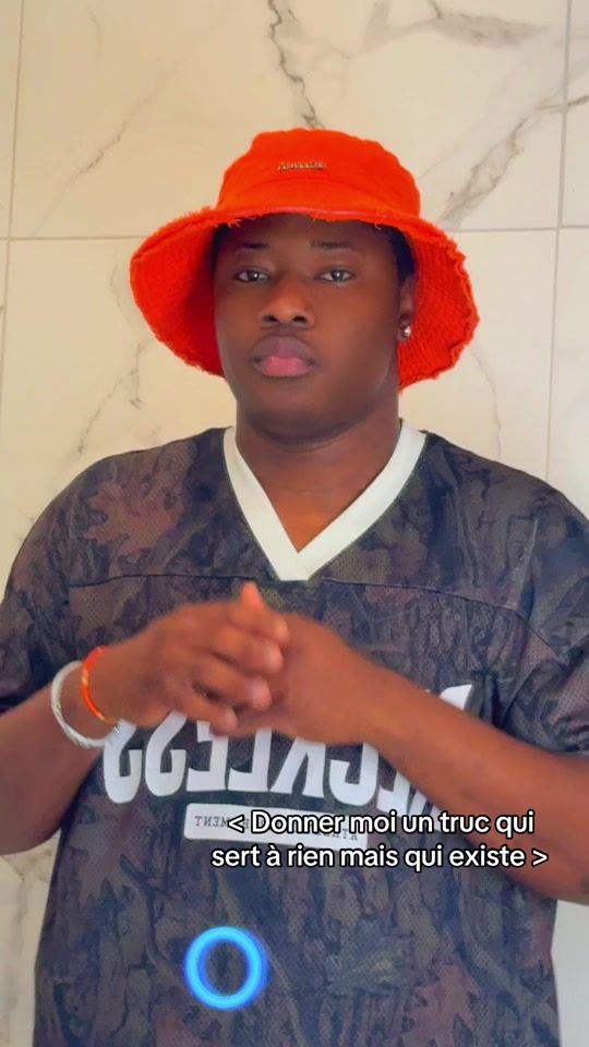 TikTok video thumbnail by mr__bachar