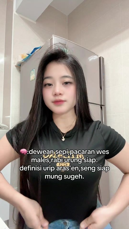 TikTok video thumbnail by deknisaa14
